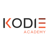KODIE Academy
