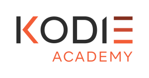 Moodle